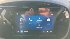 Toyota Aygo X 1.0 VVT-i Pure 5dr Petrol Hatchback